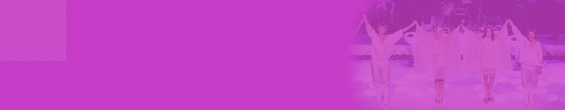 testimonials background