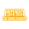 maniatheshow.com-logo